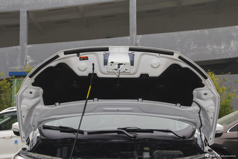 2013款翼搏1.5L手动尊贵型