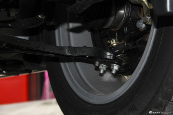 2015款瑞虎3 1.6L手动智尚纪念版