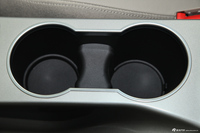 2013款福特翼虎1.6GTDi自动精英型