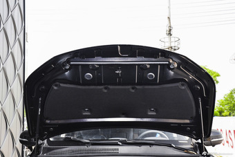 2016款幻速S6 1.5T 手动风尚型