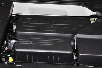 2016款比亚迪元1.5L手动豪华型