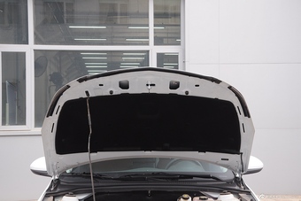 2015款科鲁兹掀背1.6L手动舒适型