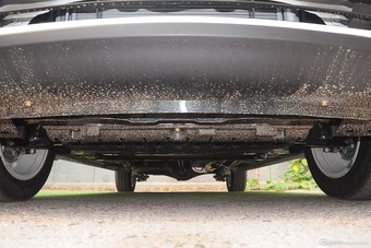 2015款五菱宏光S1 1.5L豪华型