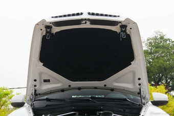 2013款宝马X6 xDrive35i