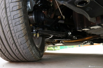 2015款艾瑞泽3 1.5L自动够劲版