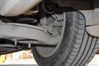 2015款阿特兹2.0L自动蓝天尊贵版