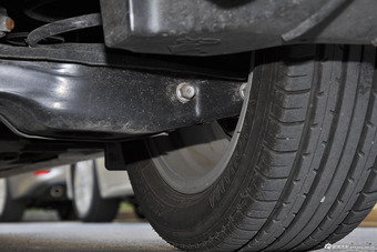 2014款雷克萨斯CT200h舒适版双色