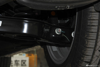 2016款起亚K5 2.0L自动LUXURY