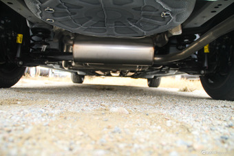 2016款科鲁兹1.5L手动经典SL MT