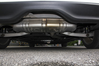 2015款奔驰A180 1.6T自动