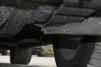 2014款君越2.0T SIDI自动智享旗舰型