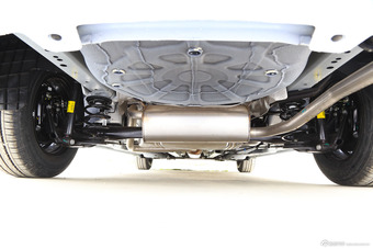 2015款科鲁兹 1.5L 手动经典 SL MT