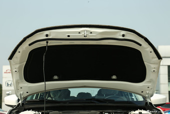 2016款马自达3昂克赛拉1.5L手动两厢舒适型