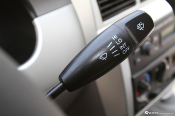 2014款成功V1 1.2L手动舒适型