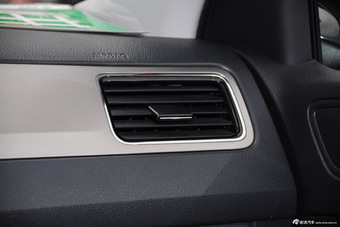 2014款昕动 1.6L自动乐享版