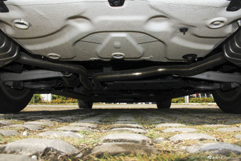 2013款奥迪A6混动2.0T自动40Hybrid