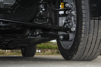 2015款英朗1.5L自动豪华型15N