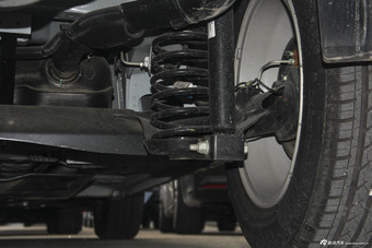 2015款赛欧3 1.5L手动幸福版（天窗）