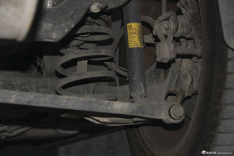 2013款科鲁兹掀背1.6L自动豪华版