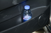 2014款长安CX20 1.4L手动运动版