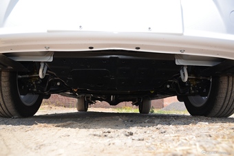 2016款瑞风M52.0T自动汽油商务版