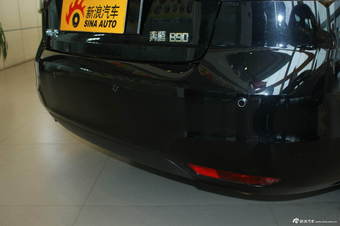 2012款奔腾B90
