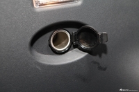 北京现代ix35实拍图