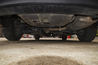 2015款起亚K4 1.6T自动Special