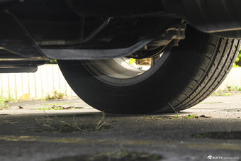 2014款翼神竞速版1.8L CVT舒适型