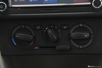 2013款昕锐1.6L自动智选型