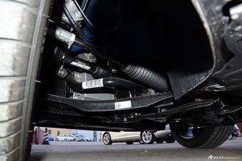 2016款高尔夫-进口2.0T自动R旅行版