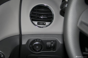 2012科鲁兹1.6SL手自一体天地版