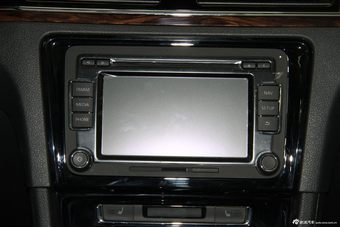 2013款新宝来到店实拍