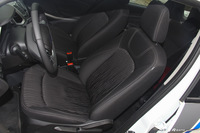 2013款翼搏1.5L手动尊贵型