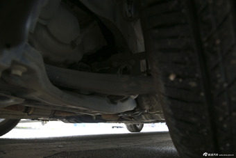 2015款雅阁2.4L自动LX舒适版