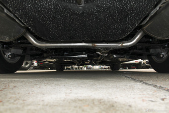 2015款雅阁2.4L自动LX舒适型