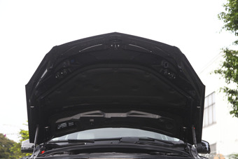 2014款 奔驰R400 3.0T自动4MATIC豪华型