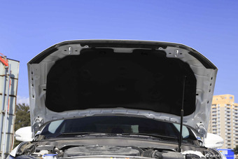 2013款蒙迪欧 2.0T自动240旗舰型