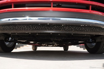 2015款启辰R50 1.6L自动豪华版