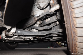 2015款尚酷1.4TSI舒适版