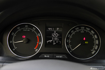 2015款晶锐1.6L自动智行版