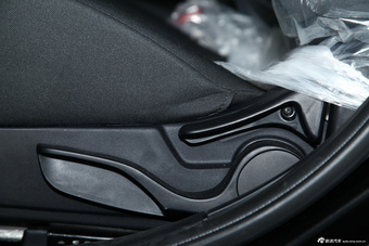 2013款翼神 时尚版 1.8L CVT舒适型图片