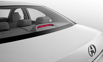 2014款和悦1.5L手动尊贵型