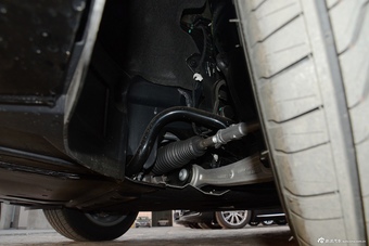 2016款奥迪A6L 1.8T自动TFSI舒适型