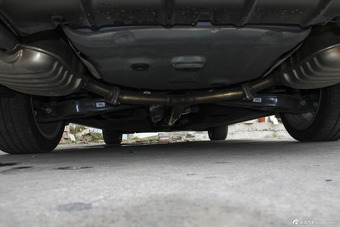 2016款起亚K5 2.0L自动PREMIUM