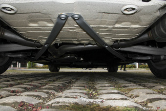 2016款奥迪A5 Sportback 2.0T自动45TFSI