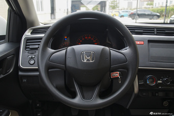 2015款锋范 1.5L手动舒适版