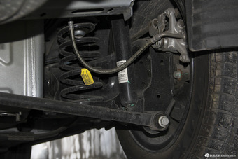 2015款科鲁兹1.4T自动旗舰版