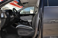 2015款索兰托L 2.4L GDI汽油四驱精英版