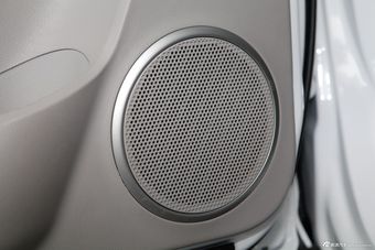 2014款科帕奇5座城市版